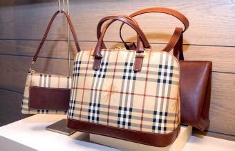 burberry tasche echt oder fake|Burberry bag symbol.